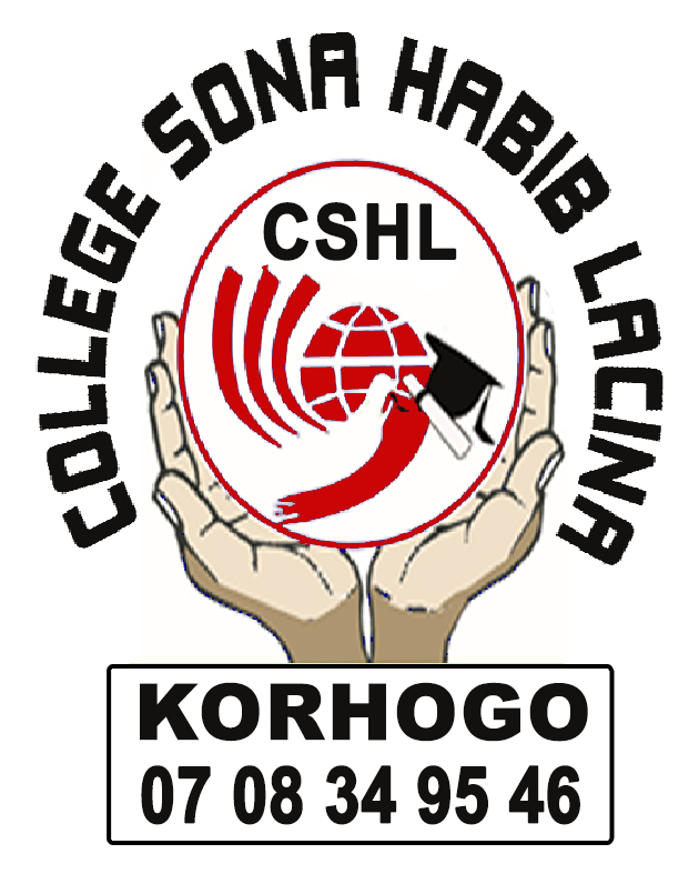 COLLEGE PRIVE SONA HABIB LACINA DE KORHOGO